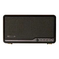 Edifier S300 fekete dió hangszóró #3