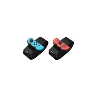 Venom VS4929 Nintendo Switch Sport kiegészítő csomag #6