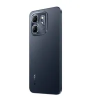 Infinix Hot 50i 6,7" LTE 4/128GB DualSIM fekete okostelefon #6