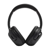 JBL Tour One M2 Bluetooth fekete zajszűrős fejhallgató #2