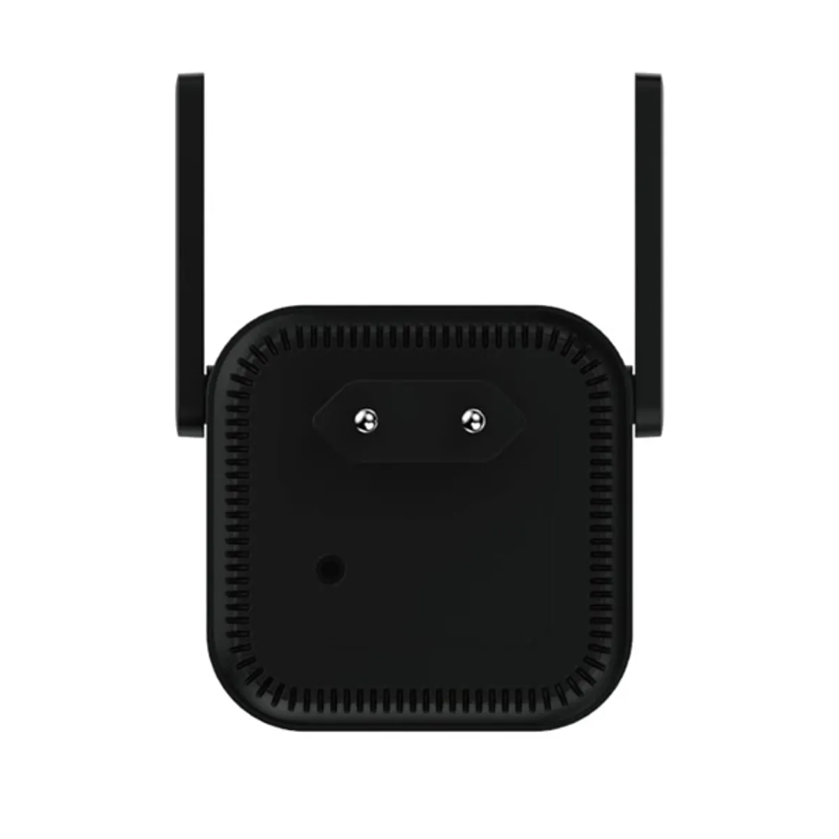 Xiaomi Mi DVB4352GL Wi-Fi Range Extender Pro CE Wi-Fi jelerősítő #6