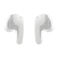 Skullcandy Rail ANC True Wireless Bluetooth aktív zajszűrős szürke fülhallgató #3