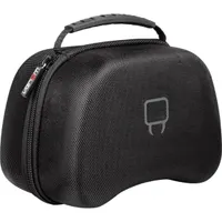 Venom VS4830 xCloud Xbox One/Xbox Series kezdő csomag