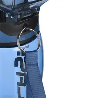 IRIS RIO kulacs 750ml TP-499 #7