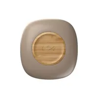 Marley Liberate Open Ear True Wireless Bluetooth krém fülhallgató #3