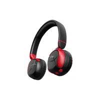 HP HYPERX Cloud Mini fekete vezeték nélküli gamer headset #5