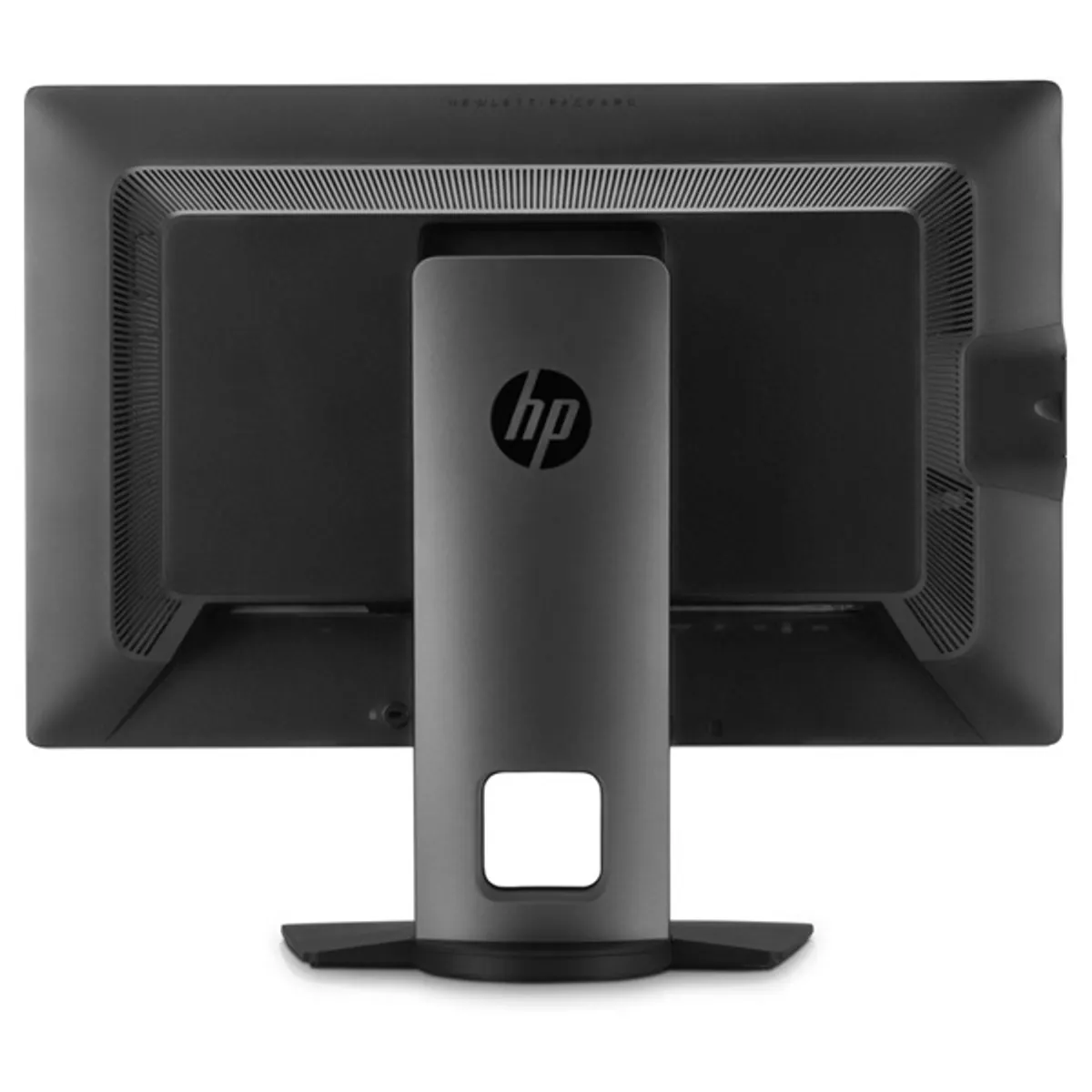 HP 24" 1JR59A4 Z24x G2 DreamColor WUXGA IPS DVI/HDMI/DP/USB fekete LED monitor #4
