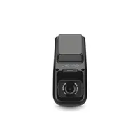 Mio MiVue J756DS FHD integrált Dual GPS/Wi-Fi Dash menetrögzítő kamera #3