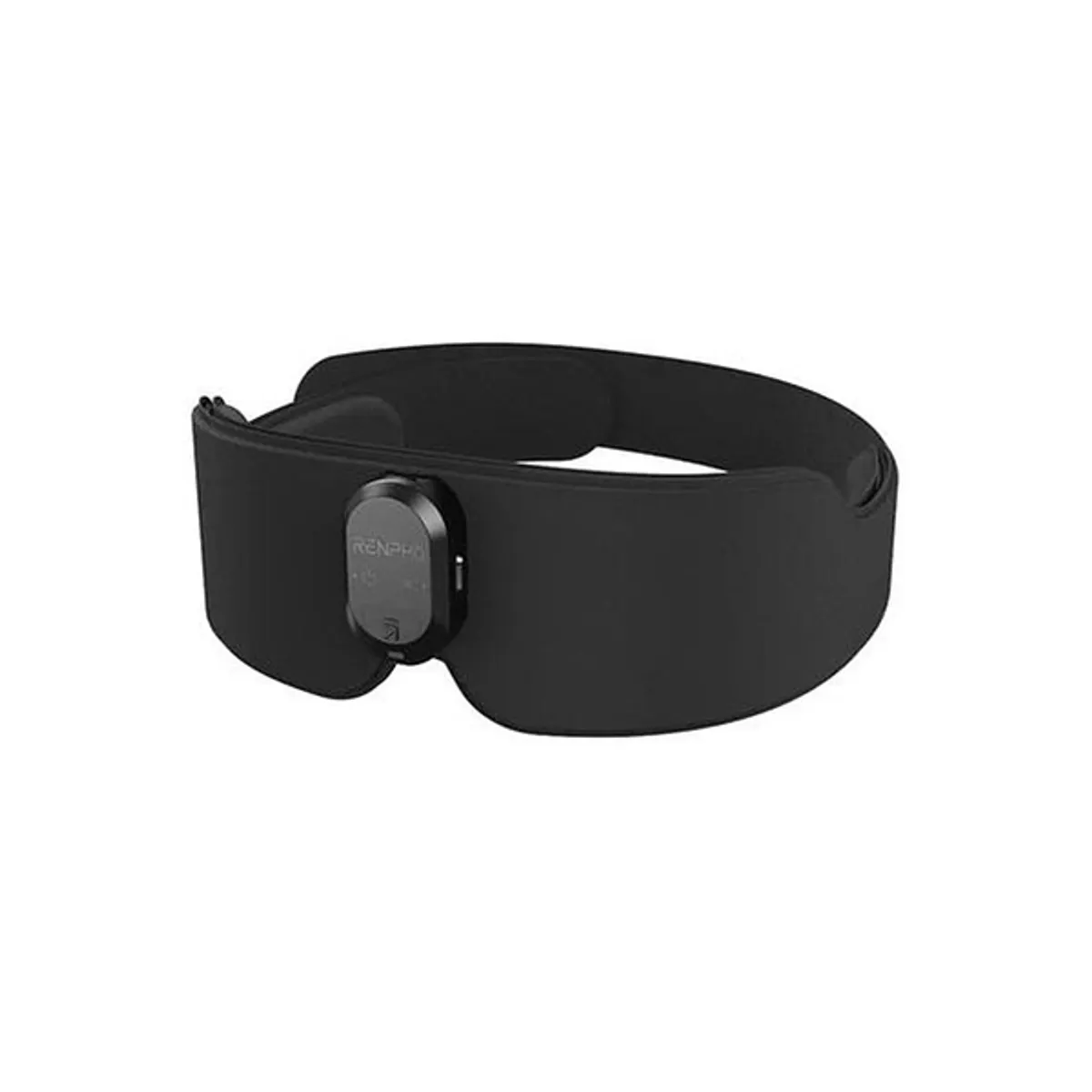 Renpho Eyesnooze Aroma masszázskészülék #2