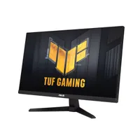 ASUS 24,5" TUF Gaming VG259Q3A FHD IPS 180Hz FreeSync HDMI/DP gamer monitor #2