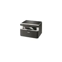 Brother DCP1512EYJ1 mono multifunkciós lézernyomtató #1