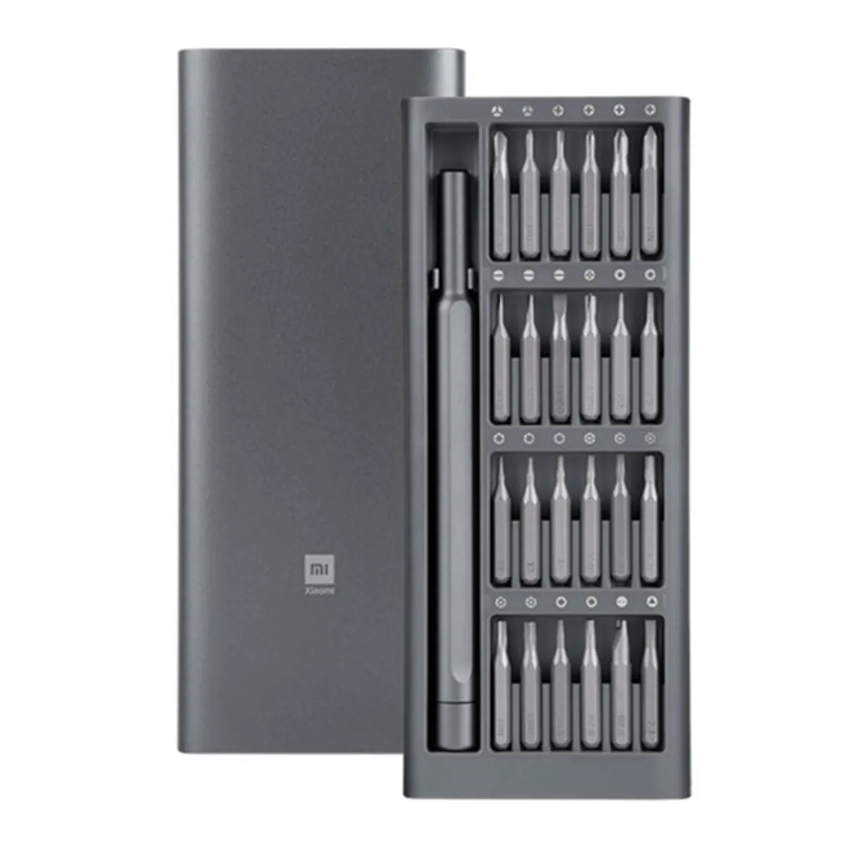 Xiaomi Mi BHR4680GL precíziós csavarhúzó készlet #1