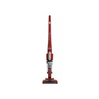 Rowenta RH6543WH Air Force Light 14.4V piros vezeték nélküli rúdporszívó #1