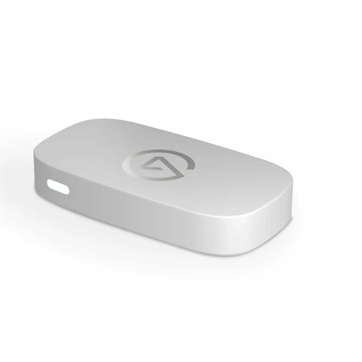 Corsair Elgato Game Capture Neo 4K60 HDR 1080p60 digitalizáló kártya #1