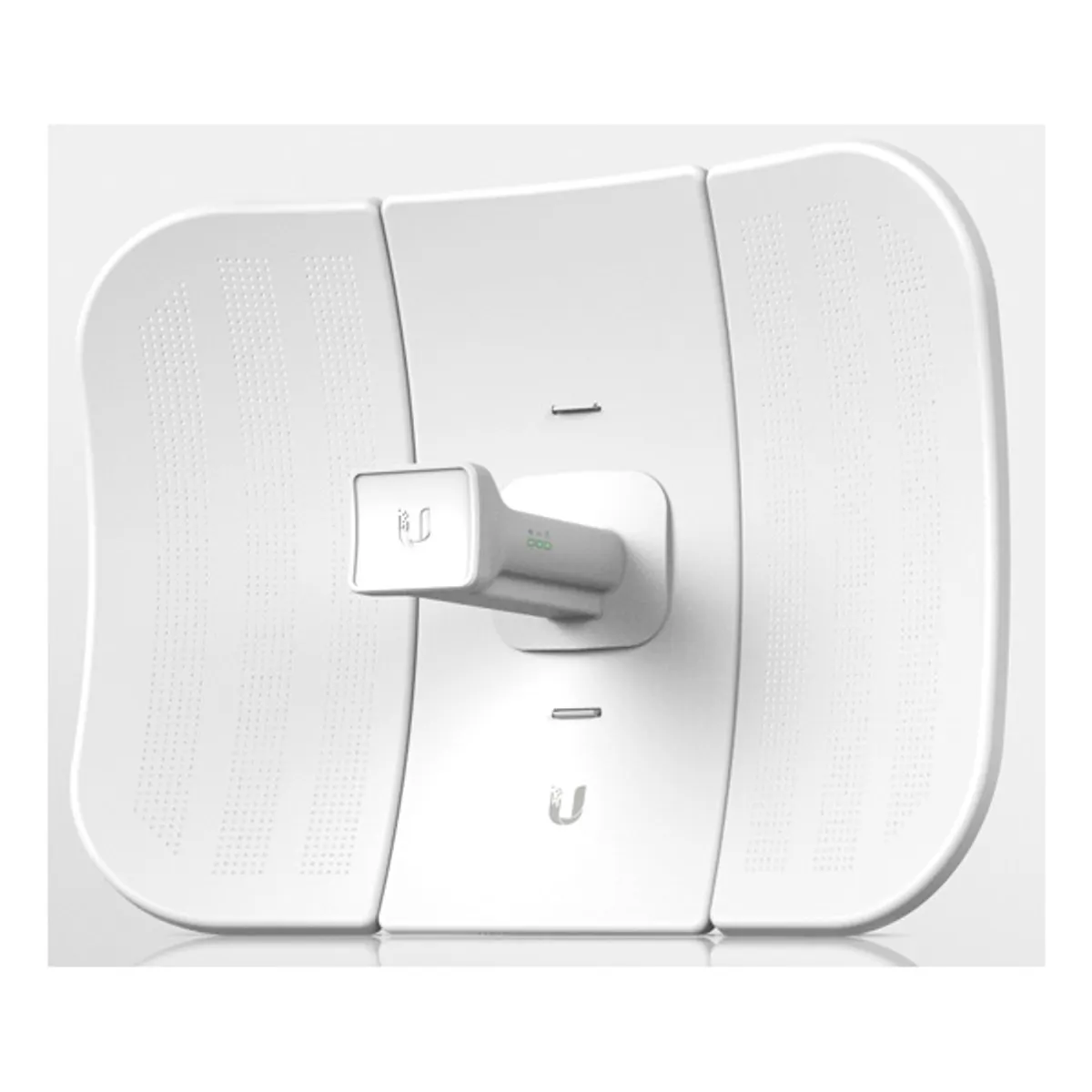 Ubiquiti LiteBeam M5 AirMax 5GHz 23dBi CPE #1