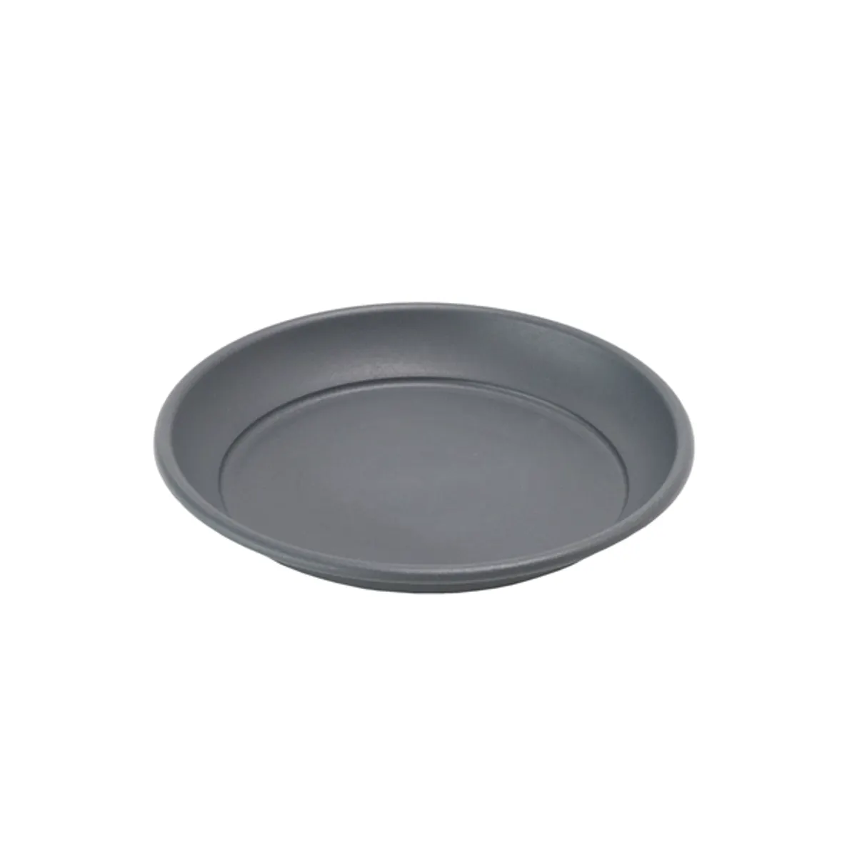 FLAIR Sydney 76265 antracit 56 cm alátét #1