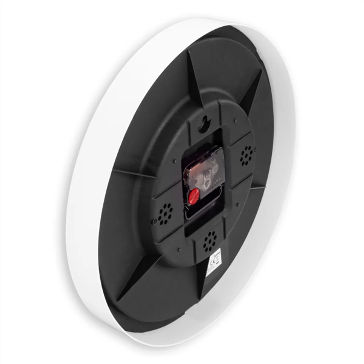 Hama 00222203 SAL 30cm színes gyerek falióra #2