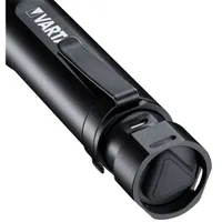 Varta 18900101111 Night Cutter F20R IPX4 elemlámpa #5