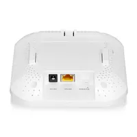 ZyXEL NWA90AXPRO 802.11ax Wi-Fi 6 1x 2.5GbE LAN port Dual-Band vezeték nélküli Access Point #4