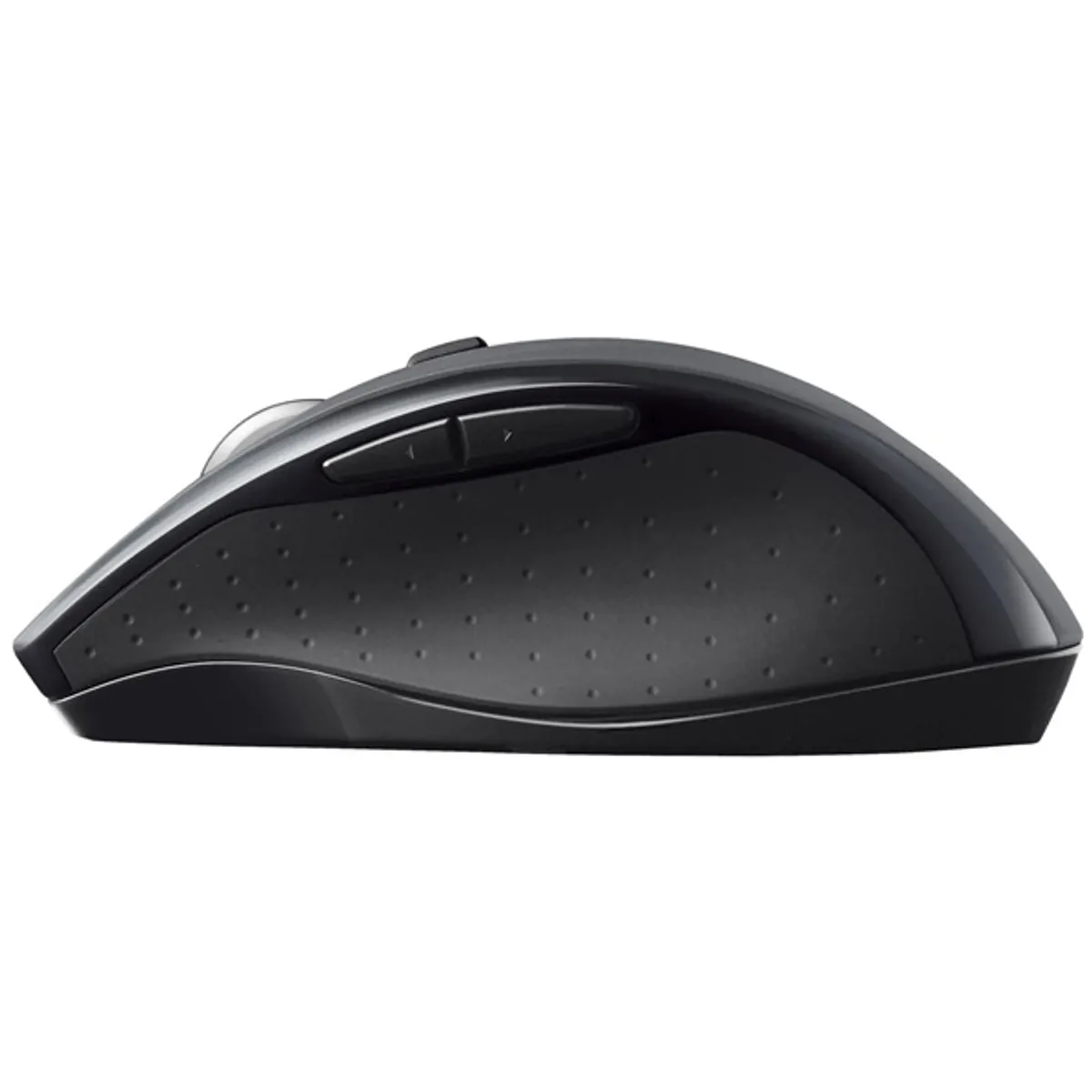 Logitech M705 Marathon vezeték nélküli lézer egér #4