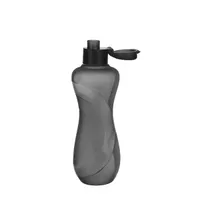 IRIS WATERFRESH kulacs 750ml TP-491 #8