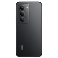 Xiaomi Redmi 15 6,9" LTE 6/128GB DualSIM fekete okostelefon #4