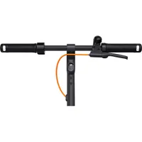 Segway Ninebot KickScooter F2 Plus elektromos roller #5