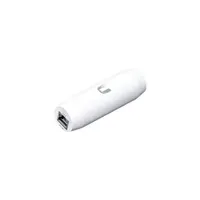 Ubiquiti Instant Gigabit 802.3af Adapter beltéri #1