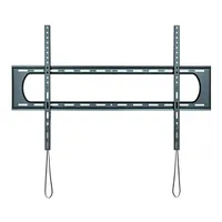 Stansson WM-60120 60"-120" fix fali TV konzol #3