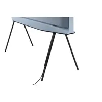 Samsung 65" QE65LS01BHUXXH The Serif 4K UHD Smart QLED TV #9