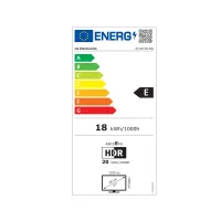 LG 27" 27U41YA-B.AEUQ FHD IPS 120Hz HDMI/VGA monitor #6