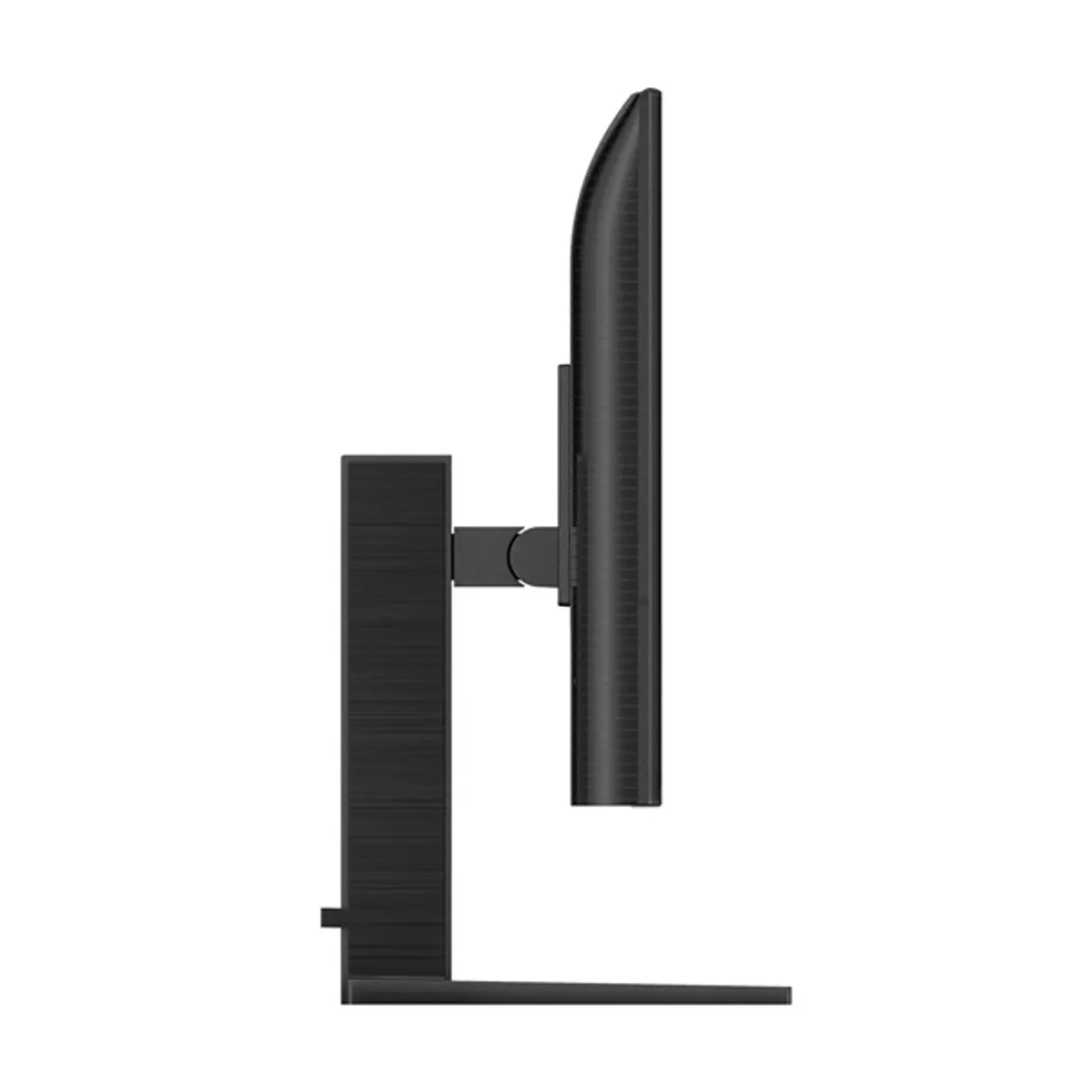 Philips 27" 27E1N1300AE/00 FHD IPS 100Hz HDMI/USB/USB-C monitor #4