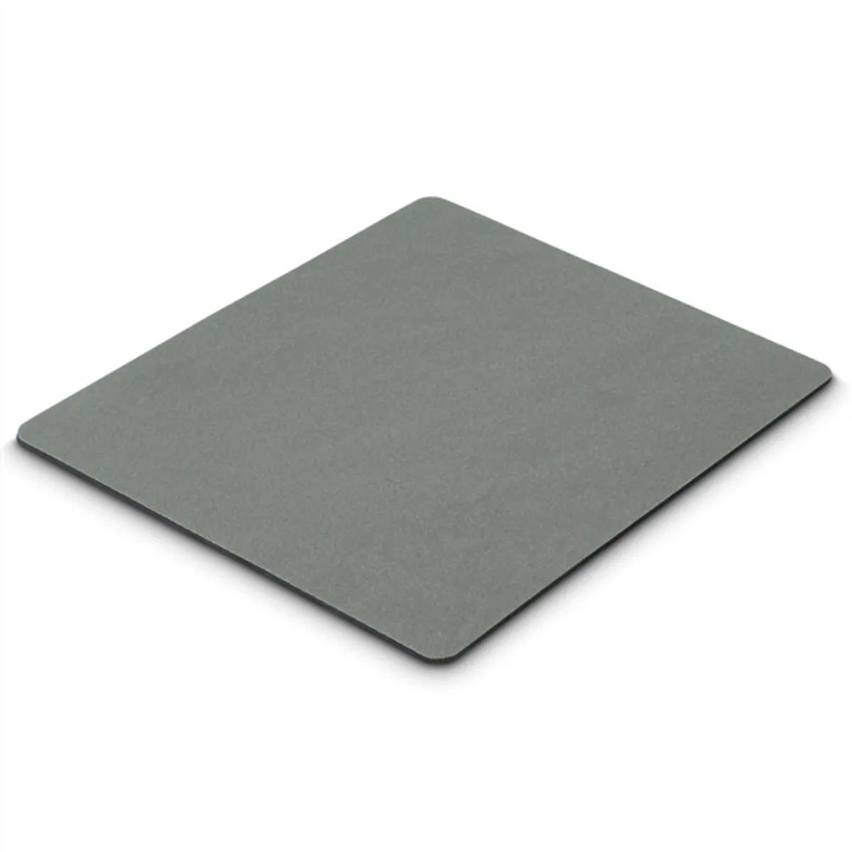 Hama 00126861 "Easy" szürke egérpad #2