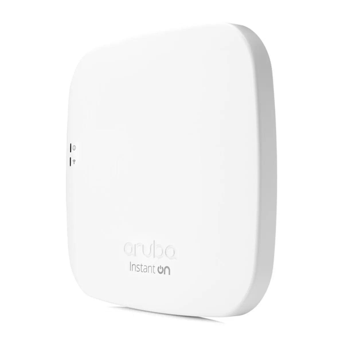 Aruba Instant On R2X01A AP12 (RW) 3x3 11ac Wave2 Indoor Access Point #5