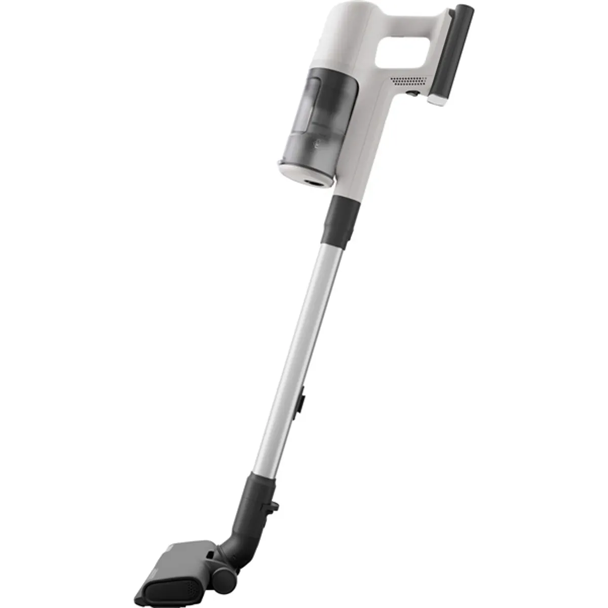 Electrolux EP61HB21UV Hygienic 600 vezeték nélküli álló porszívó allergiásoknak #4