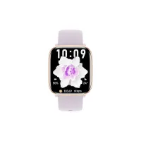 Carneo Proxima HR+ arany okosóra #3