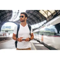 JVC HA-A7T2-W True Wireless Bluetooth fehér fülhallgató #6