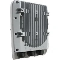 MikroTik RB5009UPr+S+OUT 1x2.5GbE PoE LAN 7xGbE PoE LAN 1xSFP+ port IP66 kültéri Smart router #3