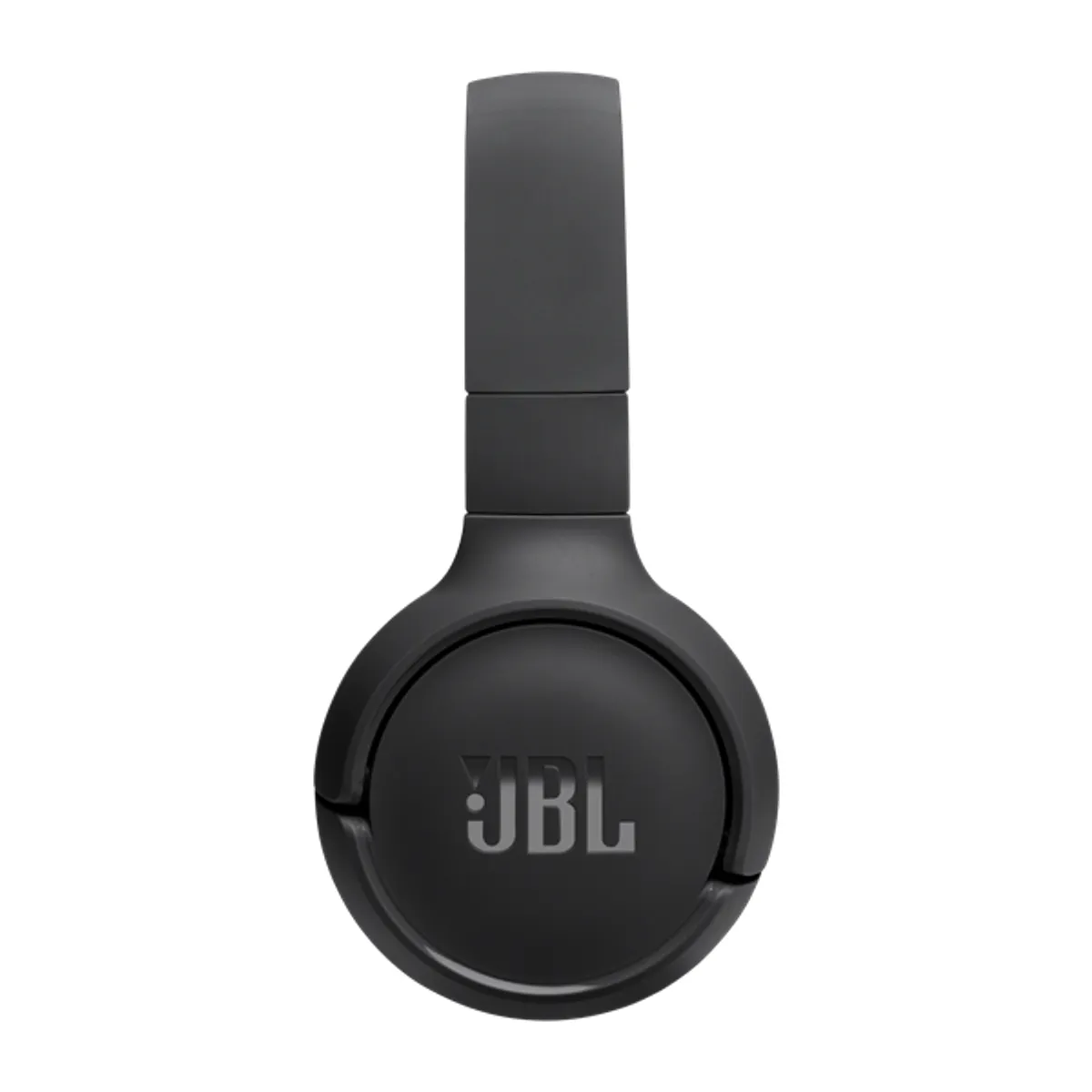 JBL T520 BT Bluetooth fekete fejhallgató #4