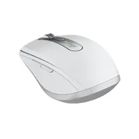 Logitech 910-006946 MX Anywhere 3S for Mac fehér vezeték nélküli egér #6