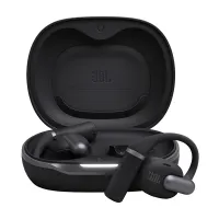 JBL Sense Pro True Wireless Bluetooth fekete Open-Ear fülhallgató