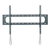 Stansson WM-60120-10 60"-120" dönthető fali konzol #4
