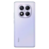 Xiaomi Redmi Note 14 Pro 6,67" LTE 8/256GB DualSIM lila okostelefon #5