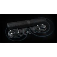 Xiaomi QBH4276GL asztali hangszóró #5