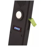 Emos P4538 SMD LED + LED 700lm akkumulátoros lámpa #7