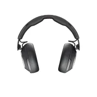 HP Poly Voyager Surround80 fekete vezeték nélküli fejhallgató +  USB-C/A adapter #2