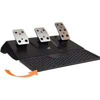 FR-TEC FT7003 Suzuka Elite Next Xbox Series S|X fekete kormány + pedál + botváltó #5