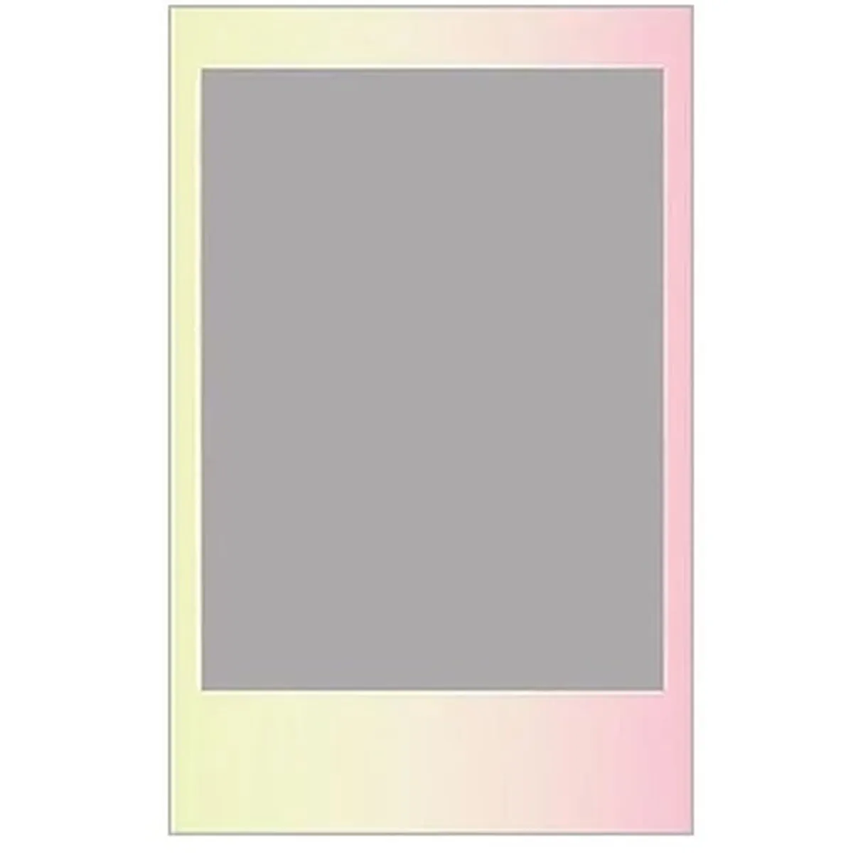 Fujifilm Mini Film Macaron 10 db-os film #10