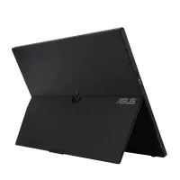ASUS 15,6" MB169CK ZenScreen FHD IPS USB-C hordozható monitor #7