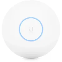 Ubiquiti UniFi U6-PRO 4x4 Wi-Fi 6 beltéri Access Point